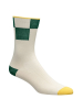 Craft Adv Endur Graphic Sock