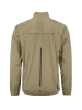 Craft Adv Endur Hydro Jacket 2 M
