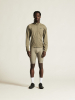Craft Adv Endur Hydro Jacket 2 M