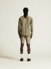 Craft Adv Endur Hydro Jacket 2 M
