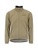 Craft Adv Endur Hydro Jacket 2 M