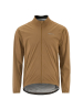 Craft Adv Endur Hydro Jacket 2 M