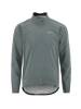 Craft Adv Endur Hydro Jacket 2 M