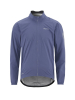 Craft Adv Endur Hydro Jacket 2 M