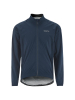 Craft Adv Endur Hydro Jacket 2 M