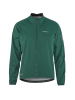 Craft Adv Endur Hydro Jacket 2 M