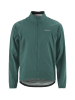 Craft Adv Endur Hydro Jacket 2 M