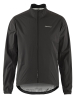 Craft Adv Endur Hydro Jacket 2 M