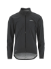Craft Adv Endur Hydro Jacket 2 M