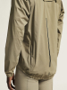 Craft Adv Endur Hydro Jacket 2 M