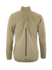 Craft Adv Endur Hydro Jacket 2 W
