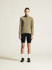 Craft Adv Endur Hydro Jacket 2 W