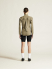Craft Adv Endur Hydro Jacket 2 W