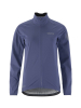 Craft Adv Endur Hydro Jacket 2 W