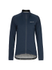 Craft Adv Endur Hydro Jacket 2 W