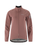 Craft Adv Endur Hydro Jacket 2 W