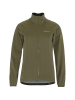 Craft Adv Endur Hydro Jacket 2 W