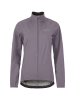 Craft Adv Endur Hydro Jacket 2 W