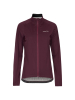 Craft Adv Endur Hydro Jacket 2 W