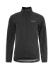 Craft Adv Endur Hydro Jacket 2 W