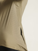 Craft Adv Endur Hydro Jacket 2 W