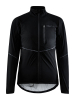 Craft Adv Endur Hydro Jacket W Black