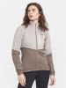 Craft Adv Endur Hydro Jacket W