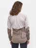Craft Adv Endur Hydro Jacket W