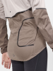 Craft Adv Endur Hydro Jacket W