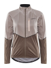 Craft Adv Endur Hydro Jacket W