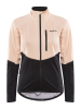 Craft Adv Endur Hydro Jacket W
