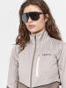 Craft Adv Endur Hydro Jacket W