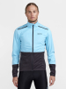 Craft Adv Endur Hydro Jkt M