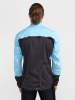 Craft Adv Endur Hydro Jkt M