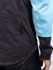 Craft Adv Endur Hydro Jkt M