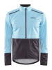 Craft Adv Endur Hydro Jkt M