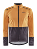 Craft Adv Endur Hydro Jkt M