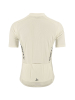 Craft Adv Endur Jersey M