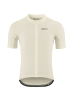 Craft Adv Endur Jersey M
