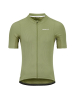 Craft Adv Endur Jersey M