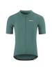 Craft Adv Endur Jersey M
