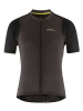 Craft Adv Endur Jersey M