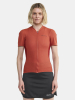 Craft Adv Endur Jersey W