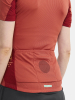 Craft Adv Endur Jersey W