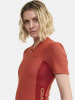 Craft Adv Endur Jersey W