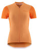 Craft Adv Endur Jersey W