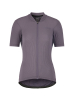 Craft Adv Endur Jersey W