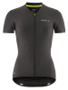 Craft Adv Endur Jersey W