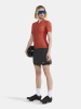 Craft Adv Endur Jersey W