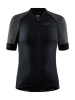 Craft Adv Endur Lumen Jersey W Black